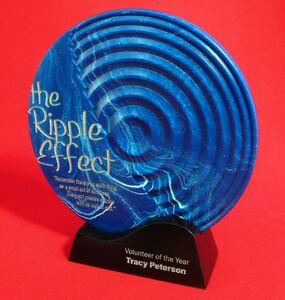 Ripple Effect