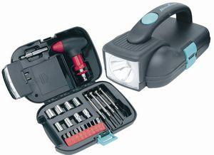 auto tool kits