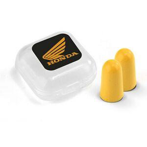 ENT ear plugs