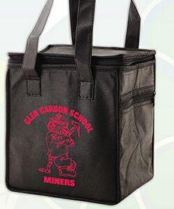 Enviro Sack Non Woven Lunch Tote Bag