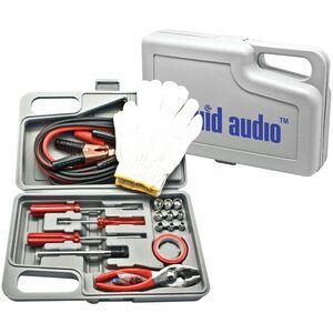 promotional gift - auto tool kit